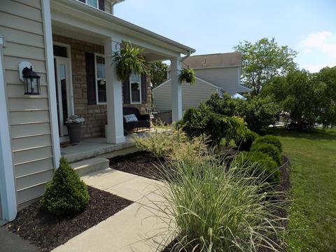 5680 Stevens Dr, Orient, OH 43146 photo 4