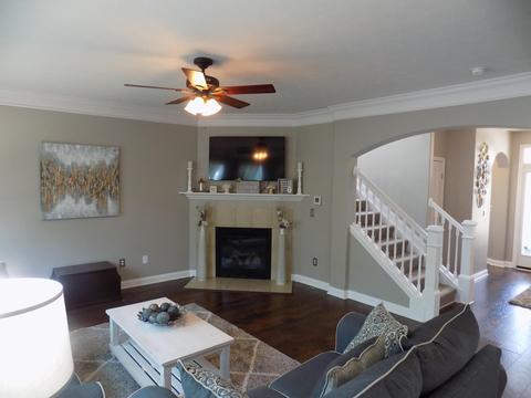 5680 Stevens Dr, Orient, OH 43146 photo 9
