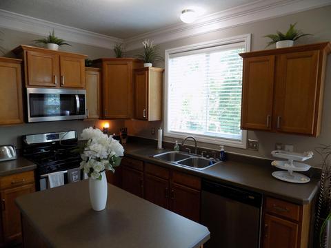 5680 Stevens Dr, Orient, OH 43146 photo 15