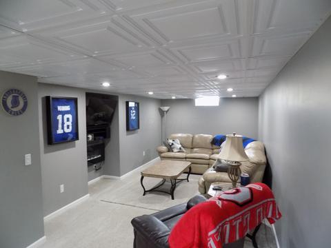 5680 Stevens Dr, Orient, OH 43146 photo 29