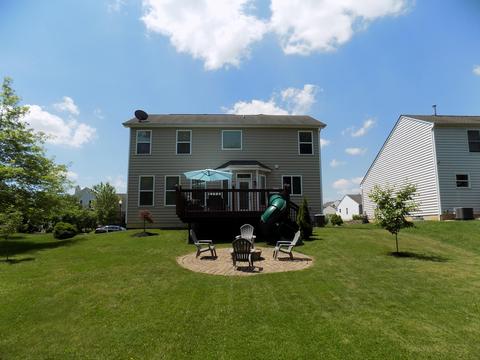 5680 Stevens Dr, Orient, OH 43146 photo 42