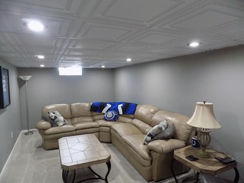 5680 Stevens Dr, Orient, OH 43146 photo 30
