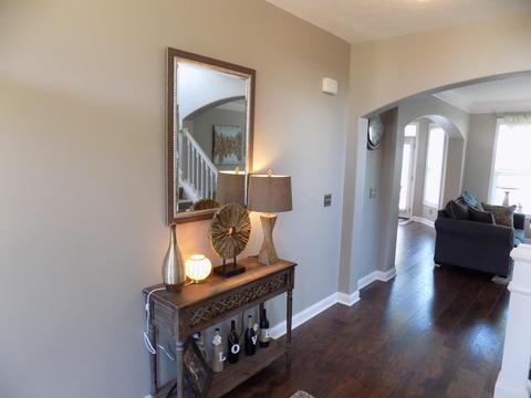 5680 Stevens Dr, Orient, OH 43146 photo 7