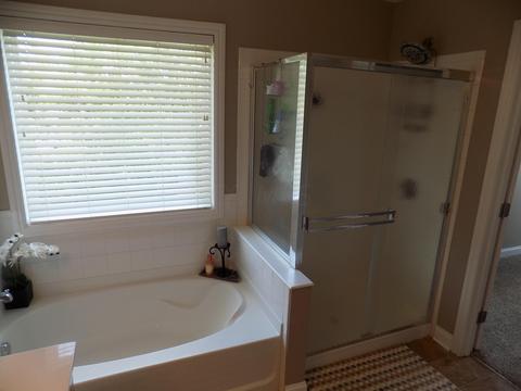 5680 Stevens Dr, Orient, OH 43146 photo 22