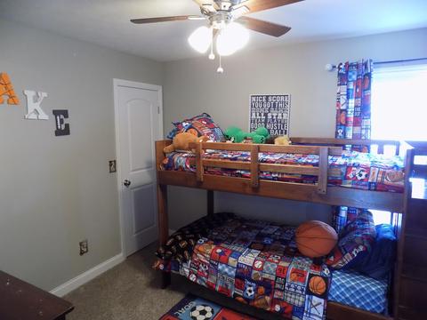5680 Stevens Dr, Orient, OH 43146 photo 23