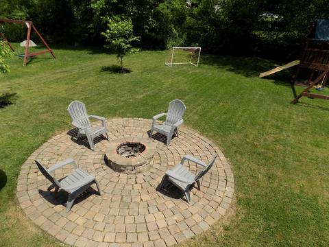 5680 Stevens Dr, Orient, OH 43146 photo 38