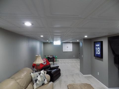 5680 Stevens Dr, Orient, OH 43146 photo 32