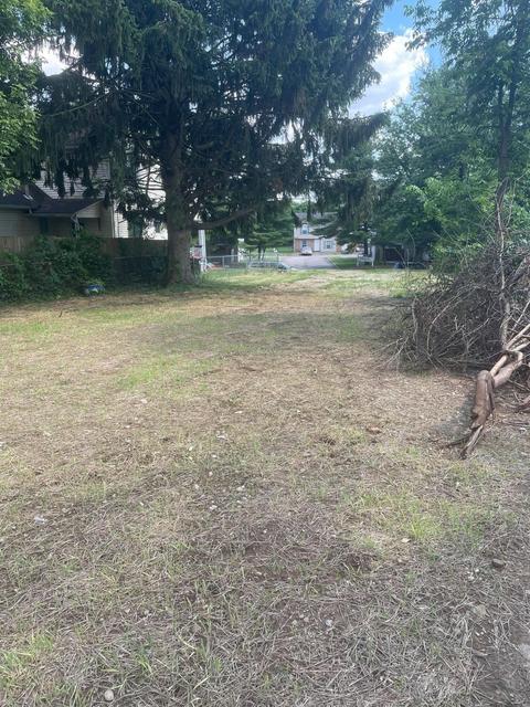 250 Everett Ave, Newark, OH 43055 photo 2