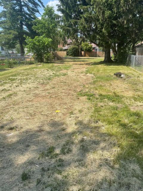 250 Everett Ave, Newark, OH 43055 photo 3