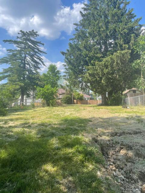 250 Everett Ave, Newark, OH 43055 photo 1