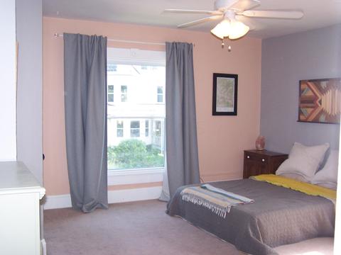 231 E Maynard Ave, Columbus, OH 43202 photo 17