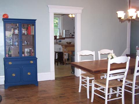 231 E Maynard Ave, Columbus, OH 43202 photo 9