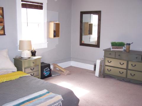 231 E Maynard Ave, Columbus, OH 43202 photo 18