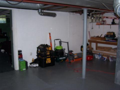 231 E Maynard Ave, Columbus, OH 43202 photo 30