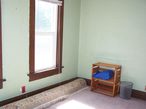 231 E Maynard Ave, Columbus, OH 43202 photo 20
