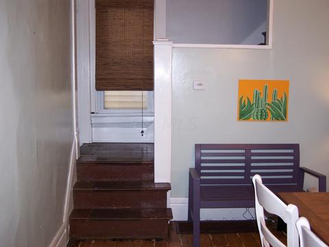 231 E Maynard Ave, Columbus, OH 43202 photo 15