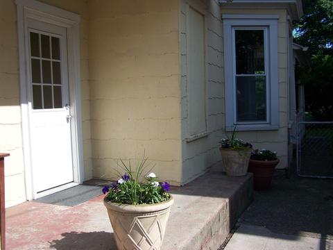 231 E Maynard Ave, Columbus, OH 43202 photo 36