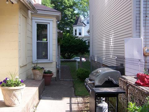 231 E Maynard Ave, Columbus, OH 43202 photo 39