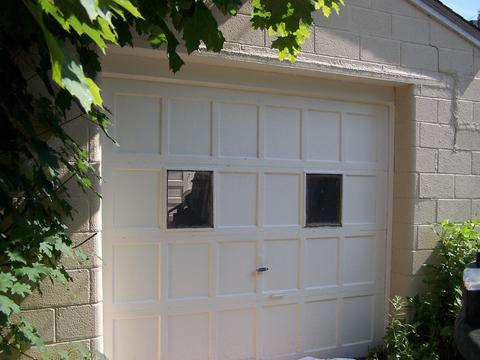 231 E Maynard Ave, Columbus, OH 43202 photo 44