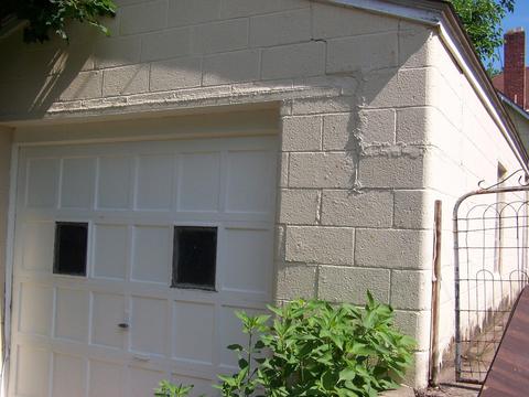 231 E Maynard Ave, Columbus, OH 43202 photo 45
