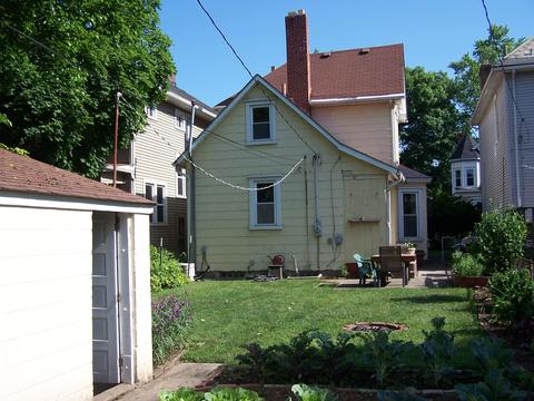 231 E Maynard Ave, Columbus, OH 43202 photo 46