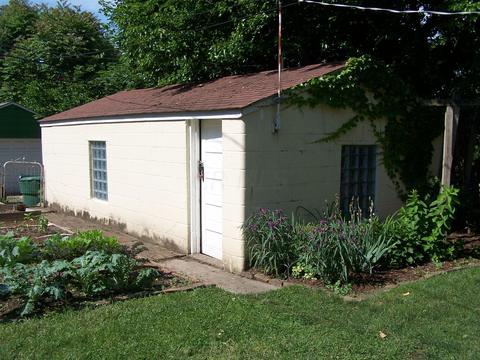 231 E Maynard Ave, Columbus, OH 43202 photo 42
