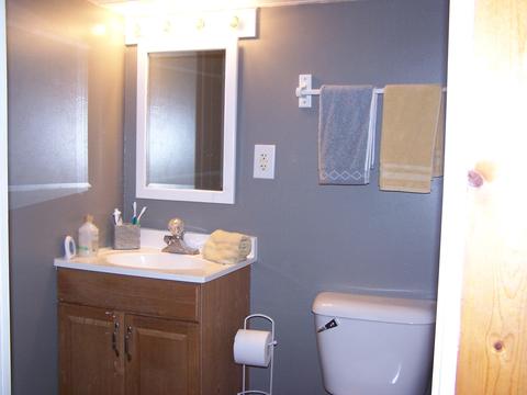231 E Maynard Ave, Columbus, OH 43202 photo 34