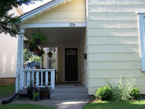 231 E Maynard Ave, Columbus, OH 43202 photo 4