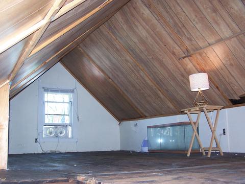 231 E Maynard Ave, Columbus, OH 43202 photo 25