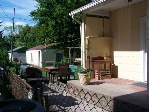 231 E Maynard Ave, Columbus, OH 43202 photo 37