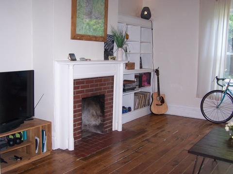 231 E Maynard Ave, Columbus, OH 43202 photo 7
