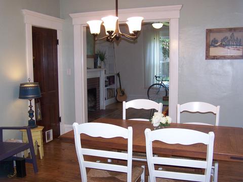 231 E Maynard Ave, Columbus, OH 43202 photo 11