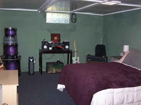 231 E Maynard Ave, Columbus, OH 43202 photo 33