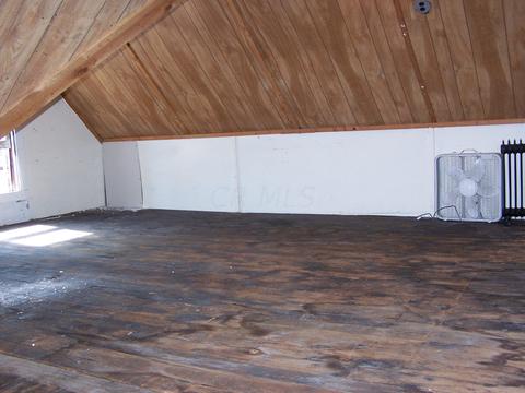231 E Maynard Ave, Columbus, OH 43202 photo 26