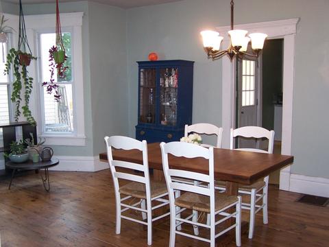 231 E Maynard Ave, Columbus, OH 43202 photo 10
