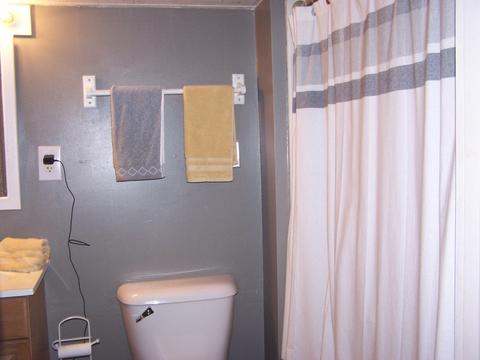 231 E Maynard Ave, Columbus, OH 43202 photo 35