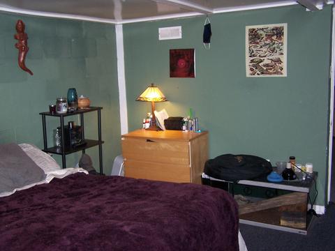 231 E Maynard Ave, Columbus, OH 43202 photo 32