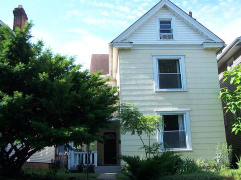 231 E Maynard Ave, Columbus, OH 43202 photo 1
