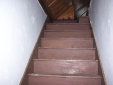 231 E Maynard Ave, Columbus, OH 43202 photo 24