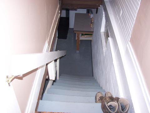 231 E Maynard Ave, Columbus, OH 43202 photo 28