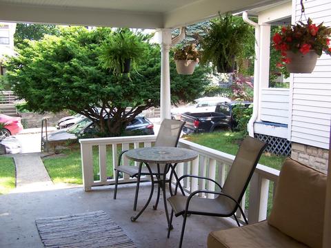 231 E Maynard Ave, Columbus, OH 43202 photo 5