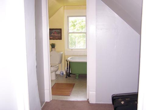 231 E Maynard Ave, Columbus, OH 43202 photo 21