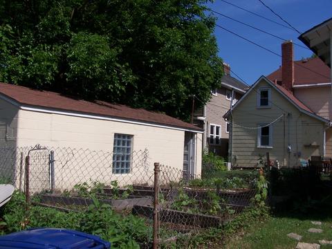 231 E Maynard Ave, Columbus, OH 43202 photo 43