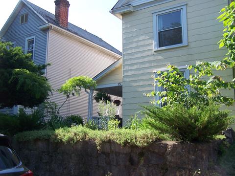 231 E Maynard Ave, Columbus, OH 43202 photo 2