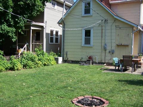 231 E Maynard Ave, Columbus, OH 43202 photo 38