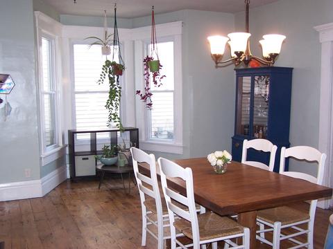 231 E Maynard Ave, Columbus, OH 43202 photo 8
