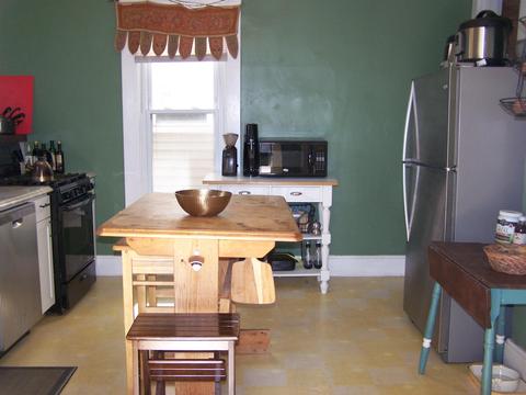 231 E Maynard Ave, Columbus, OH 43202 photo 13