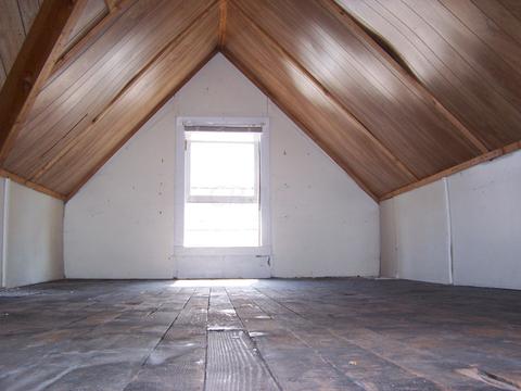 231 E Maynard Ave, Columbus, OH 43202 photo 27