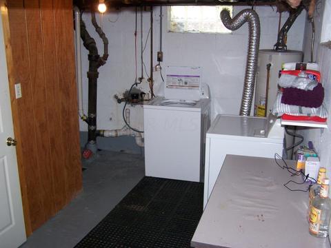 231 E Maynard Ave, Columbus, OH 43202 photo 31