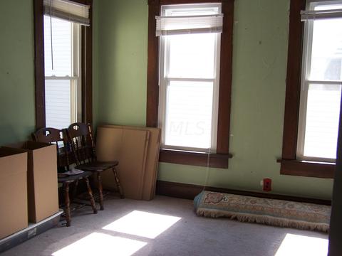 231 E Maynard Ave, Columbus, OH 43202 photo 19